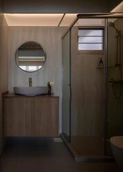 Blk 421B Northshore Straitsview (Punggol), HDB 4 Rooms #606373351